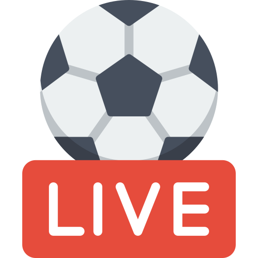 Complete Sports Coverage in Bangladesh