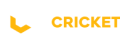 logo.png